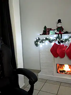 Snapshot of Anonnymsk chatting on 12.05.25 Anonnymsk online show from 12.05.25