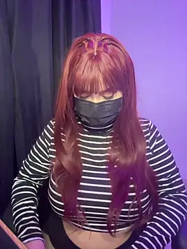 Anonnymsk online show from 01.06.26