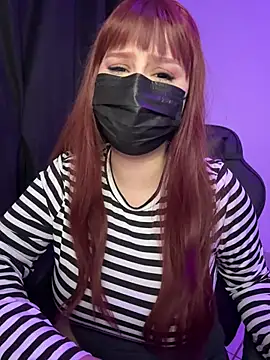 Snapshot of Anonnymsk chatting on 01.08.26 Anonnymsk online show from 01.08.26