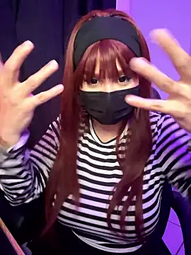 Snapshot of Anonnymsk chatting on 01.10.26 Anonnymsk online show from 01.10.26