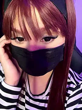 Snapshot of Anonnymsk chatting on 01.16.26 Anonnymsk online show from 01.16.26