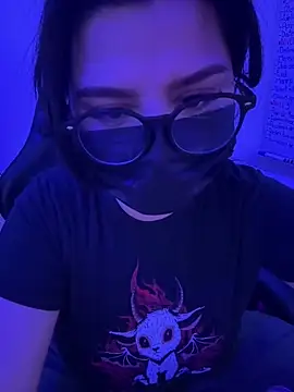 Snapshot of Anonnymsk chatting on 02.06.26 Anonnymsk online show from 02.06.26