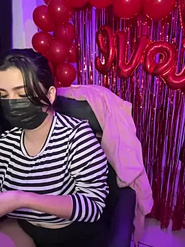 Snapshot of Anonnymsk chatting on 02.12.26 Anonnymsk online show from 02.12.26