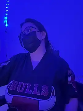 Snapshot of Anonnymsk chatting on 02.14.26 Anonnymsk online show from 02.14.26