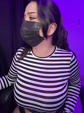 Snapshot of Anonnymsk chatting on 03.05.26 Anonnymsk online show from 03.05.26