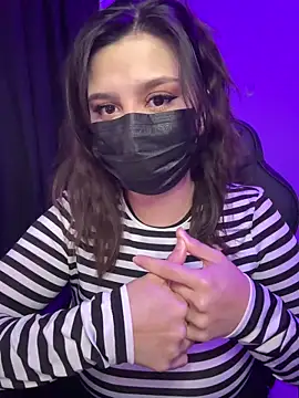 Snapshot of Anonnymsk chatting on 03.06.26 Anonnymsk online show from 03.06.26