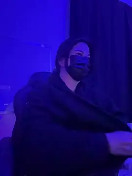 Snapshot of Anonnymsk chatting on 03.28.26 Anonnymsk online show from 03.28.26