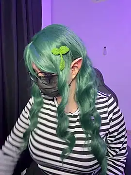 Snapshot of Anonnymsk chatting on 04.01.26 Anonnymsk online show from 04.01.26