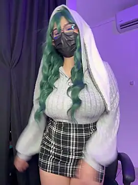 Snapshot of Anonnymsk chatting on 04.02.26 Anonnymsk online show from 04.02.26