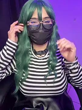 Snapshot of Anonnymsk chatting on 04.04.26 Anonnymsk online show from 04.04.26