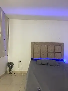 EmilyNoir1 online show from 11.28.25