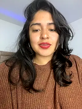 EmilyNoir1 online show from 12.02.25