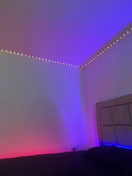 EmilyNoir1 online show from 02.08.26