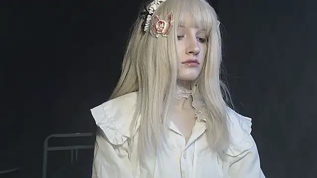 Charlie Crystal online show from 03.15.26