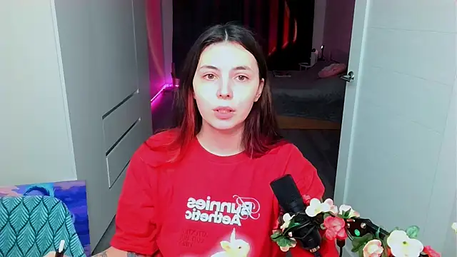 peachyness online show from 01.09.26