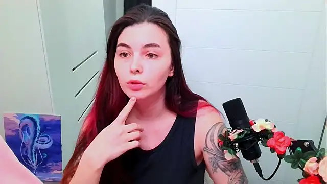 peachyness online show from 02.17.26