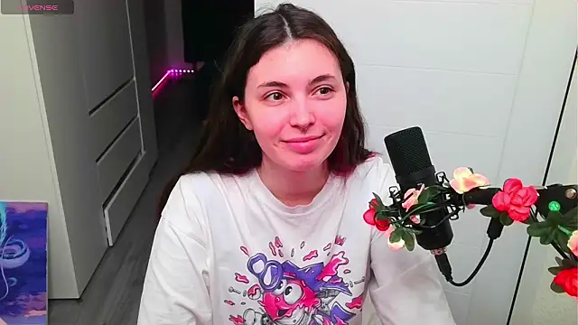 peachyness online show from 02.25.26