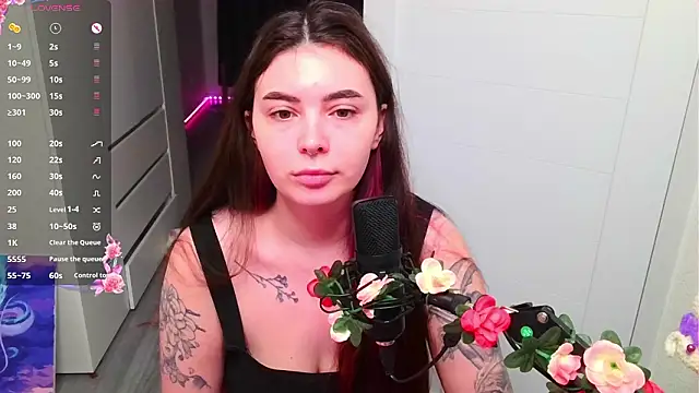 peachyness online show from 02.26.26