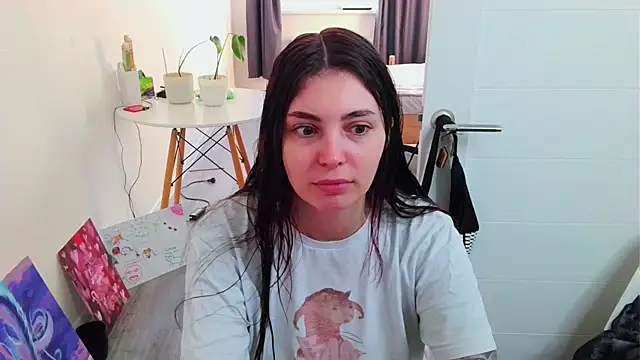 peachyness online show from 07.13.26