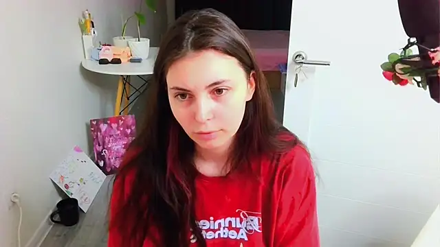 peachyness online show from 07.24.26