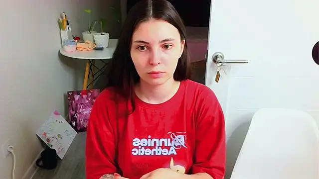 peachyness online show from 07.26.26