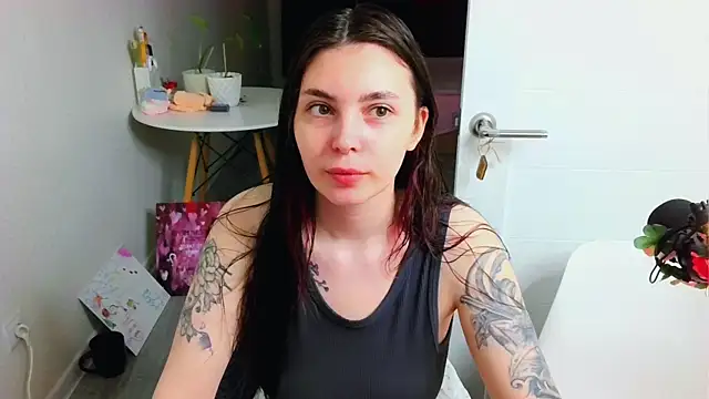 peachyness online show from 07.27.26