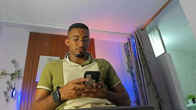 Darwin mayo online show from 02.20.26