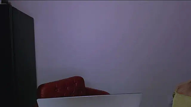 Snapshot of Lia_noo_regrets chatting on 02.09.26 Lia noo regrets online show from 02.09.26