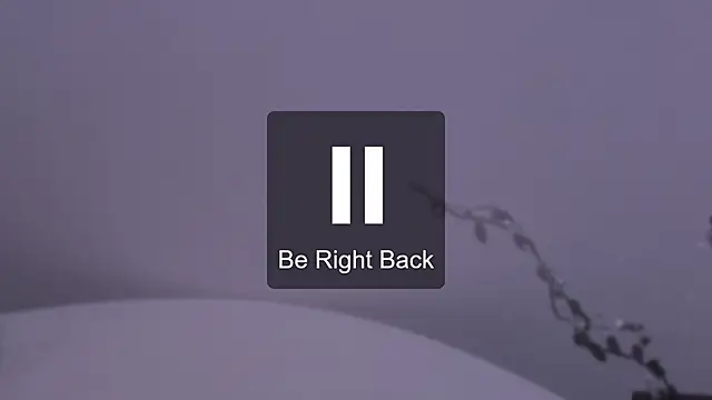 Snapshot of Lia_noo_regrets chatting on 02.17.26 Lia noo regrets online show from 02.17.26