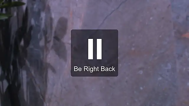 Snapshot of Lia_noo_regrets chatting on 02.19.26 Lia noo regrets online show from 02.19.26