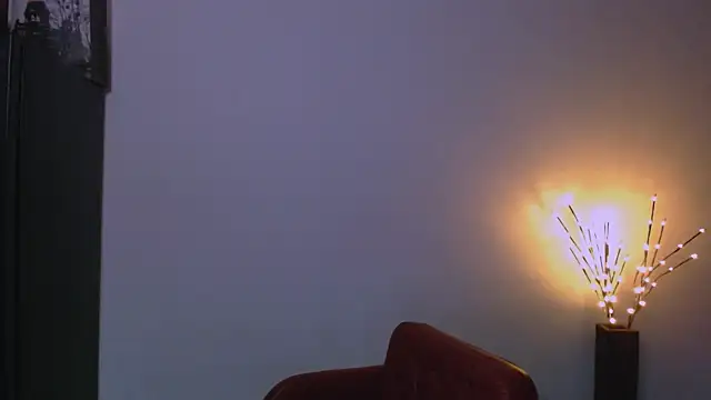 Snapshot of Lia_noo_regrets chatting on 02.22.26 Lia noo regrets online show from 02.22.26