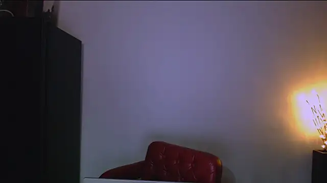 Snapshot of Lia_noo_regrets chatting on 02.27.26 Lia noo regrets online show from 02.27.26