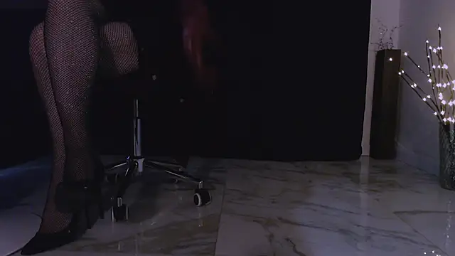 Snapshot of Lia_noo_regrets chatting on 03.23.26 Lia noo regrets online show from 03.23.26