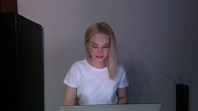 Lia noo regrets online show from 05.31.26