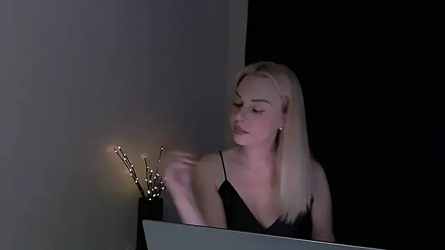 Lia noo regrets online show from 07.26.26