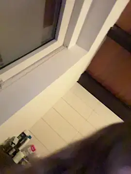 SweetTeenGirl online show from 11.12.25