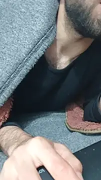 Snapshot of maher990 chatting on 02.10.26 maher990 online show from 02.10.26