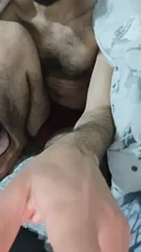 Snapshot of maher990 chatting on 03.22.26 maher990 online show from 03.22.26