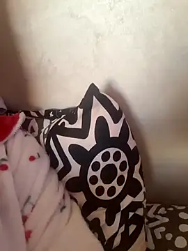 Snapshot of Rubi_9ahbouna chatting on 11.26.25 Rubi 9ahbouna online show from 11.26.25