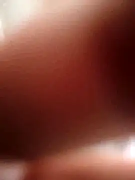 bottom20 online show from 03.19.26