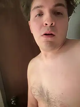 FranVergaLoca online show from 03.19.26