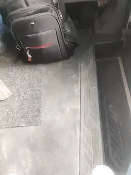 Snapshot of Alan131097 chatting on 09.26.25 Alan131097 online show from 09.26.25