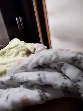 Snapshot of Alan131097 chatting on 09.27.25 Alan131097 online show from 09.27.25