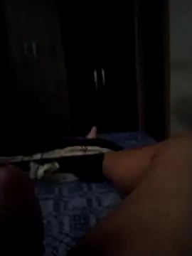 Snapshot of Alan131097 chatting on 10.19.25 Alan131097 online show from 10.19.25