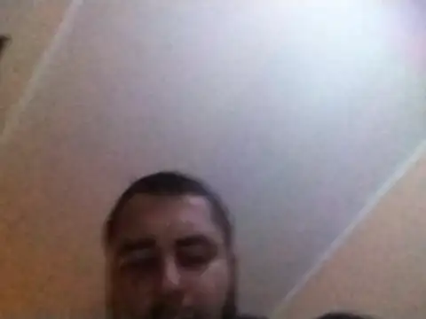 Snapshot of Vladyslav30 chatting on 12.20.25 Vladyslav30 online show from 12.20.25