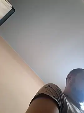 Snapshot of Vladyslav30 chatting on 01.07.26 Vladyslav30 online show from 01.07.26