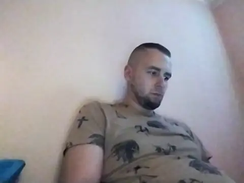 Snapshot of Vladyslav30 chatting on 02.08.26 Vladyslav30 online show from 02.08.26