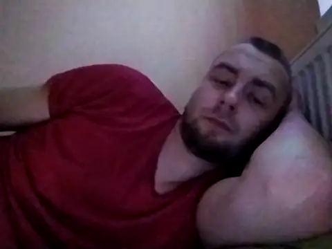 Snapshot of Vladyslav30 chatting on 02.10.26 Vladyslav30 online show from 02.10.26