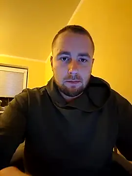 Snapshot of Vladyslav30 chatting on 02.21.26 Vladyslav30 online show from 02.21.26