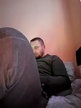 Snapshot of Vladyslav30 chatting on 02.21.26 Vladyslav30 online show from 02.21.26